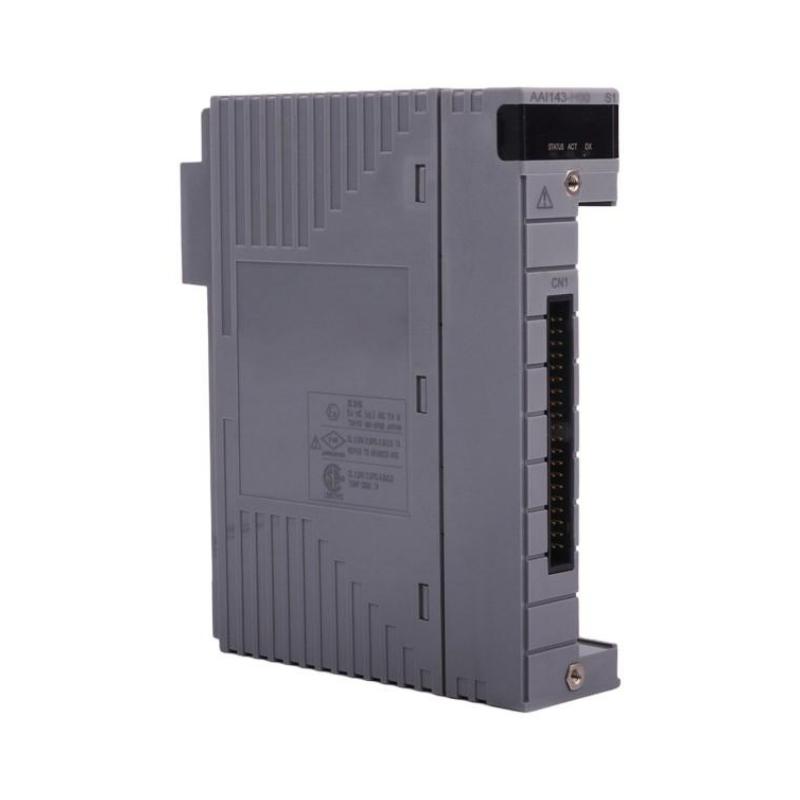 Yokogawa AAI143