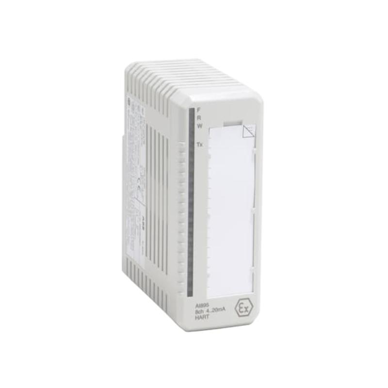 ABB AI895 3BSC690086R1
