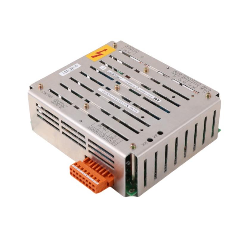 ABB UNS 0868B-P,V2 3BHE013940R0002