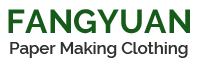 Fangyuan Fabric Logo