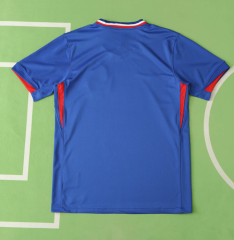 2024 france home jersey