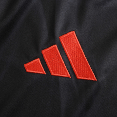 2024 colombia away jersey
