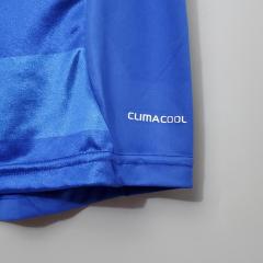 retro 11 12 chelsea home Jersey