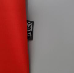 retro 00 01 Bayern Munich champions league home jersey