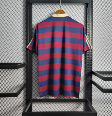 retro 95 96 newcastle united away jersey