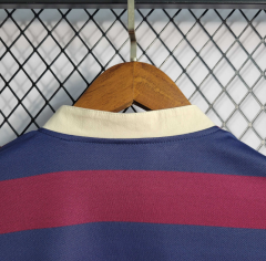 retro 95 96 newcastle united away jersey