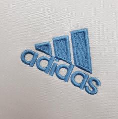 retro 03 04 marseille home jersey