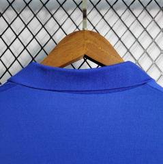 retro 1984 france home jersey