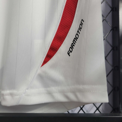retro 2006 france away jersey