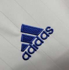 retro 2006 france away jersey