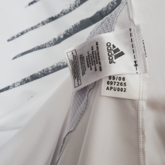 retro 2006 japan away jersey