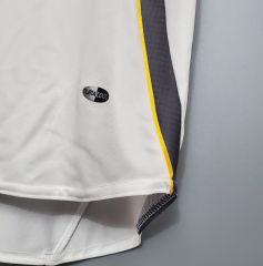 retro 2006 japan away jersey