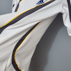 retro 2006 japan away jersey