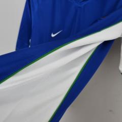 retro 1998 Portugal away Jersey