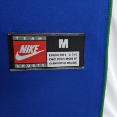 retro 1998 Portugal away Jersey