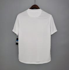Retro 2012 Portugal away jersey