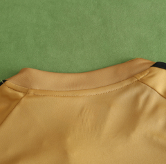 retro 2008 spain away Jersey