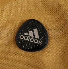 retro 2008 spain away Jersey