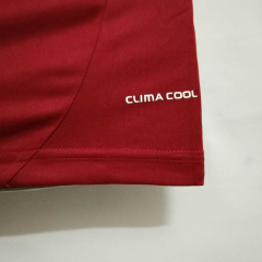 retro 2012 spain home Jersey