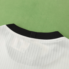 2025 Germany 125 anniversary Player version JERSEY