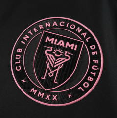 player version 2025 inter miami away jersey