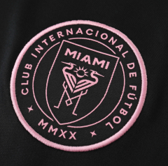 2025 inter miami away jersey