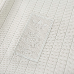 2025 Germany 125 anniversary Player version JERSEY