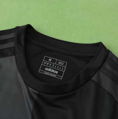 2025 inter miami away jersey