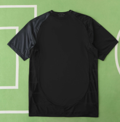 player version 2025 inter miami away jersey