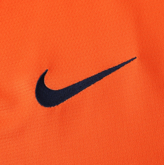 12 13 Barcelona retro away soccer jersey