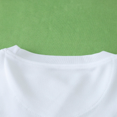 retro 2012 santos home long sleeve jersey