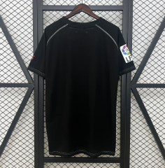 Retro 05 08 Athletic Bilbao away jersey