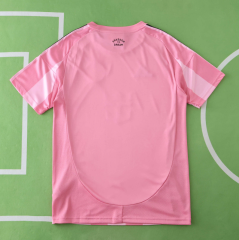 2025 inter miami home jersey