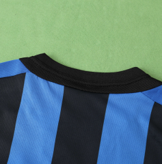 02 03 retro inter milan home jersey