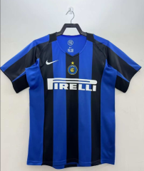 04 05 retro inter milan home jersey