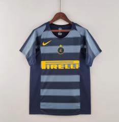 04 05 retro inter milan third jersey