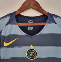 04 05 retro inter milan third jersey