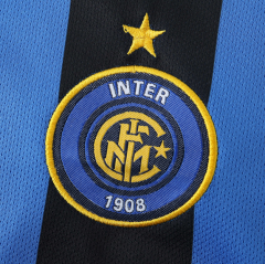 02 03 retro inter milan home jersey