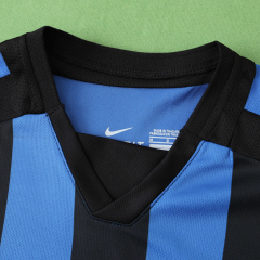 02 03 retro inter milan home jersey