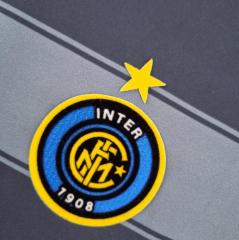 04 05 retro inter milan third jersey