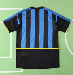 02 03 retro inter milan home jersey