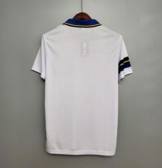 retro 97 98 inter milan away jersey