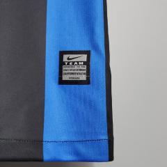 09 10 retro inter milan home jersey