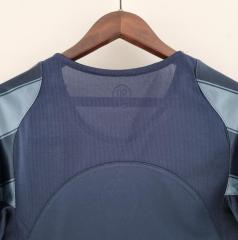 04 05 retro inter milan third jersey