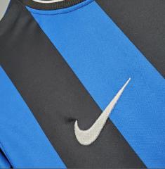 09 10 retro inter milan home jersey