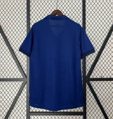 retro 98 99 inter milan third jersey