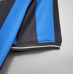 09 10 retro inter milan home jersey