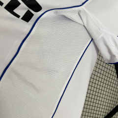 04 05 retro inter milan away jersey