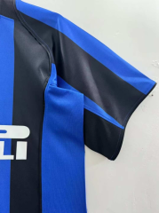 04 05 retro inter milan home jersey