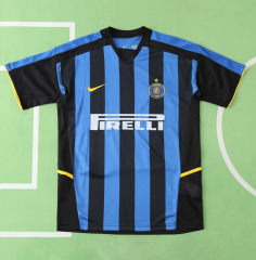02 03 retro inter milan home jersey